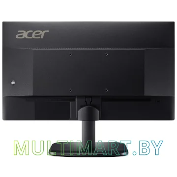 Монитор Acer EK251QEbi (UM.KE1EE.E01) картинка 5